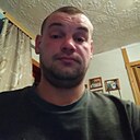 Знакомства: Гун, 34 года, Красный Сулин