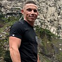 Знакомства: Сергей, 34 года, Прохладный