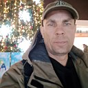 Знакомства: Сергей, 41 год, Короча