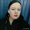 Знакомства: Лера, 18 лет, Городец