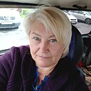 Знакомства: Заза, 53 года, Екатеринбург