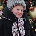 Знакомства: Светлана, 58 лет, Красноярск