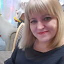 Знакомства: Наталья, 46 лет, Кемерово