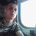 Знакомства: Володимир, 34 года, Павлоград