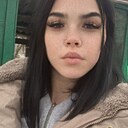 Знакомства: Илона, 23 года, Ставрополь