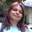 Знакомства: Эльвира, 40 лет, Георгиевск