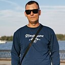 Знакомства: Алексей, 34 года, Няндома