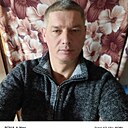 Знакомства: Михаил, 46 лет, Владивосток