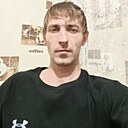 Знакомства: Семён, 32 года, Караганда