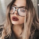 Знакомства: Катя, 18 лет, Новокузнецк