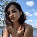 Знакомства: Алина, 27 лет, Якутск