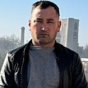 Знакомства: Тттт, 37 лет, Липецк