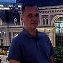 Знакомства: Дмитрий, 49 лет, Луганск