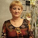 Знакомства: Татьяна, 60 лет, Ульяновск