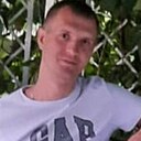 Знакомства: Sergei, 37 лет, Саранск