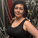 Знакомства: Марина, 42 года, Орехово-Зуево