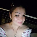 Знакомства: Юлия, 37 лет, Тирасполь