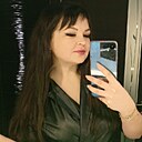 Знакомства: Елена, 28 лет, Батырево