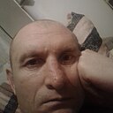 Знакомства: Евгений, 41 год, Бердск