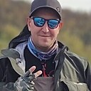 Знакомства: Buddy, 41 год, Уфа