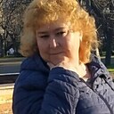 Знакомства: Елена, 54 года, Новороссийск