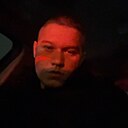 Знакомства: Валентин, 22 года, Москва