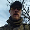 Знакомства: Саша, 35 лет, Россошь