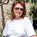 Знакомства: Алена, 49 лет, Екатеринбург