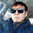 Знакомства: Асыл, 37 лет, Рудный