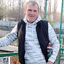 Знакомства: Сергей, 37 лет, Липецк