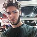 Знакомства: Даниил, 25 лет, Алматы