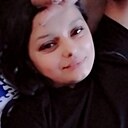 Знакомства: Надежда, 35 лет, Москва