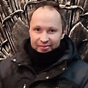 Знакомства: Дима, 41 год, Мурманск