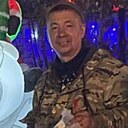 Знакомства: Pavel, 44 года, Новый Уренгой