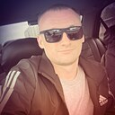 Знакомства: Вадим, 27 лет, Солигорск