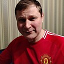 Знакомства: Виктор, 31 год, Ногинск