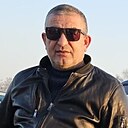 Знакомства: Оганес, 52 года, Москва