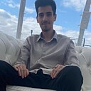 Знакомства: Влад, 23 года, Ноябрьск