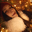 Знакомства: Lena, 21 год, Костанай