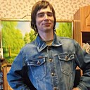 Знакомства: Никита, 27 лет, Кизел