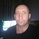 Знакомства: Сергей, 42 года, Пенза