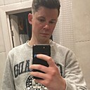 Знакомства: Влад, 39 лет, Санкт-Петербург