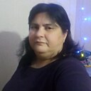 Знакомства: Мария, 44 года, Воронеж