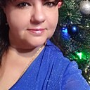 Знакомства: Мариша, 56 лет, Алматы