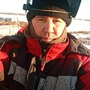 Знакомства: Дмитрий, 40 лет, Тюмень