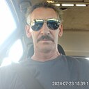 Знакомства: Сергей, 54 года, Новосибирск