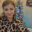 Знакомства: Светлана, 37 лет, Самара