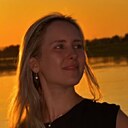 Знакомства: Алевтина, 27 лет, Рудный