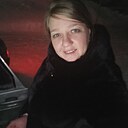 Знакомства: Валентина, 42 года, Саратов