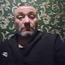 Знакомства: Виктор, 41 год, Донецк